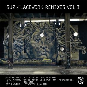 Download track Still Water (Ketvector H₂₃O Remix) Suz