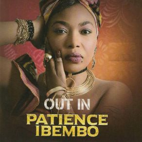 Download track Alex Mfumu Nsi Patience Ibembo