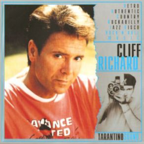 Download track First Lesson In Love Cliff Richard