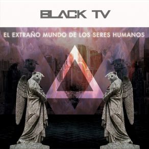 Download track Dragones Black TV