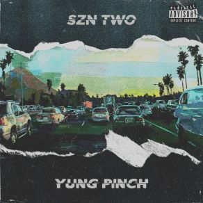 Download track Lion Yung Pinch