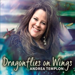 Download track Dont Go To Strangers Andrea Templon