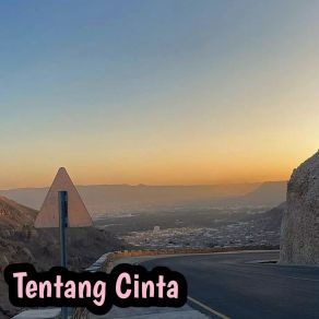 Download track Tentang Cinta Fredy Harikusuma