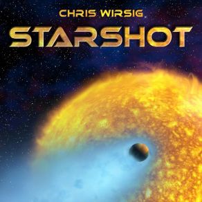 Download track Breakthrough Starshot Chris Wirsig