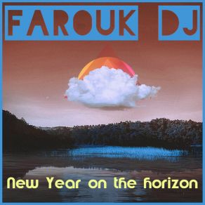 Download track The Wind Blows On Our Thoughts Dj Farouk