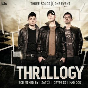 Download track Monsoon Bass Modulators, Laila Reeves