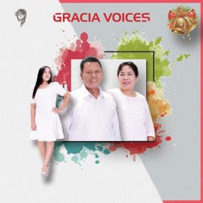 Download track Kasih Dan SayangMu Gracia Voices