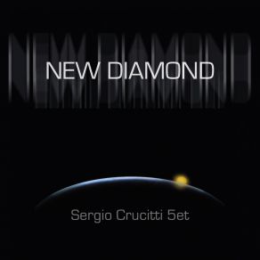 Download track Horizon Sergio Crucitti 5et