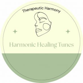 Download track Calm Melodic Remedies Harmonic Healing Tunes