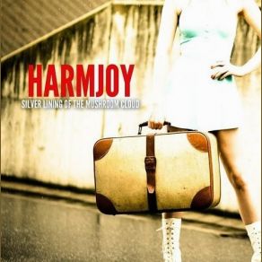 Download track Whispers & Rumors (Album Edit) Harm Joy