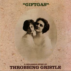 Download track Christ Throbbing Gristle