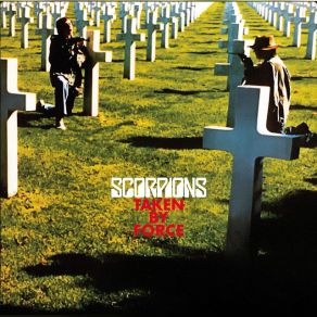 Download track Suspender Love (2015 - Remaster) Scorpions