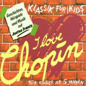 Download track Die Reise Nach Paris Ohne Wiederkehr Klassik Fuer Kids