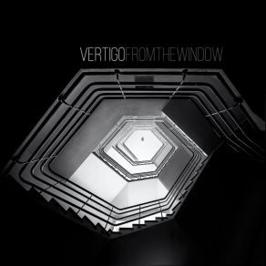 Download track Darkside (End. User Remix) Vertigo