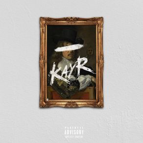 Download track Out Here KayR