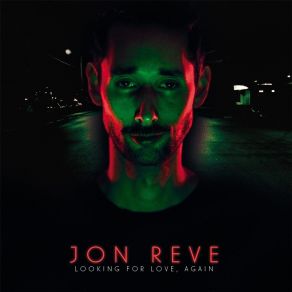 Download track See It, Feel It Jon Reve