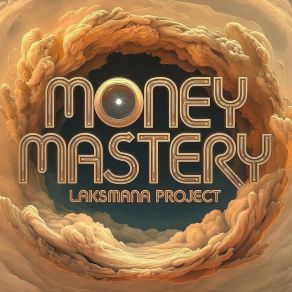 Download track Think And Grow Rich Laksmana Project