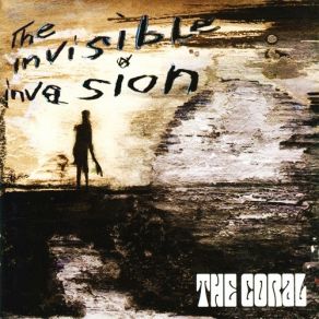 Download track A Warning To The Curious The Coral