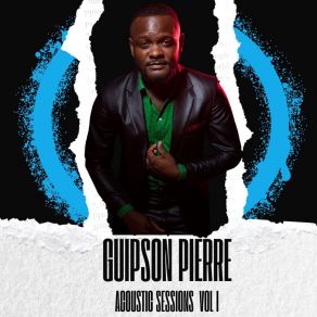 Download track Treat You Better (Cover) Guipson PIERRE