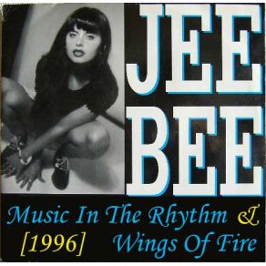 Download track Wings Of Fire Jee Bee