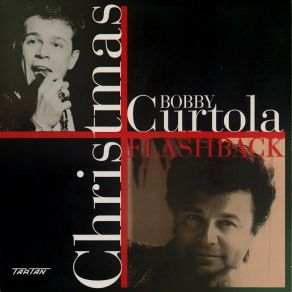 Download track The First Noel Bobby Curtola