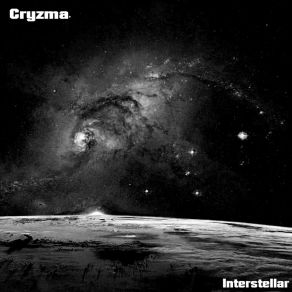 Download track Molded Cryzma