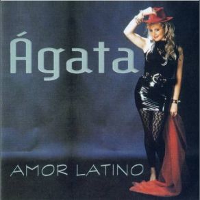 Download track Amor Latino Agata