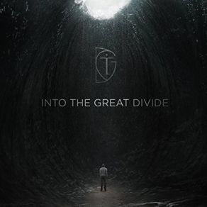 Download track Chapter 1: The Crossing The Great DivideInto