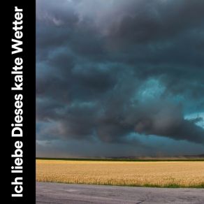 Download track Gewitter Und Blitz Im Herbst Gewitter Und Starkregen