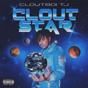 Download track Martian Clout CloutBoi TJ