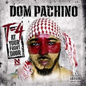 Download track Arm & Hammer Dom Pachino, Terrorist Of KillarmyRecognize Ali