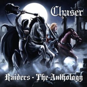 Download track Final Stand The Chaser