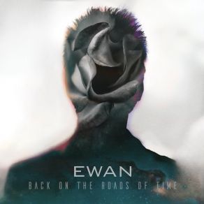 Download track A Friend Ewan