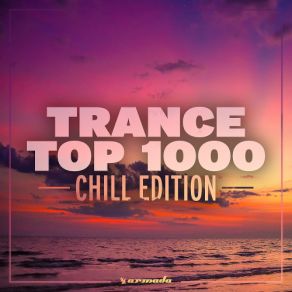 Download track Saltwater (The Thrillseekers Remix) Chicane, Maire Brennan