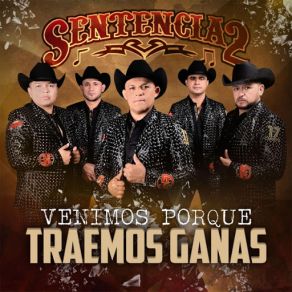 Download track Tu Falsedad Grupo Sentencia2