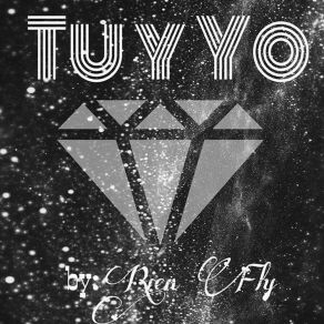 Download track Tú Y Yo Rien Fly