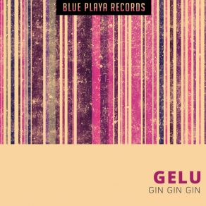 Download track To Psema (Original Mix) Gelu