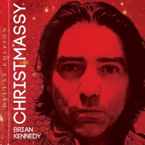 Download track White Christmas (Bonus Track) Brian Kennedy