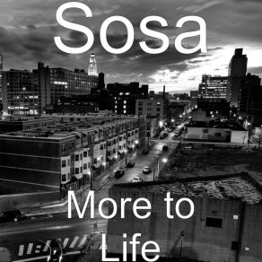 Download track Real On Rise Sosa