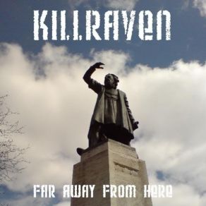 Download track Much To Be Done (Busy Dance Mix) Killraven