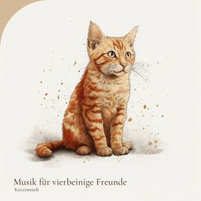 Download track Begeistern Sie Ihre Katzen Katzenmusik