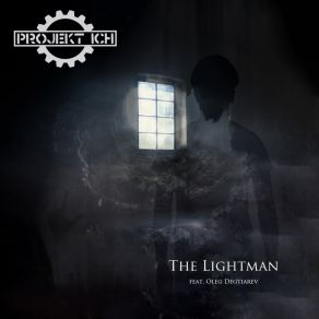 Download track The Lightman (Chris Ronin Remix) Oleg Degtiarev