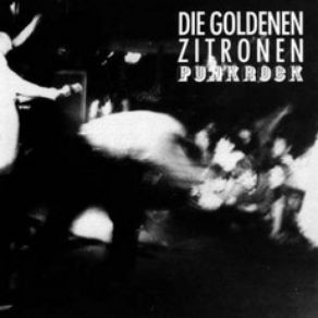 Download track Sie Weiß Nicht, Woher Es Kam Die Goldenen Zitronen