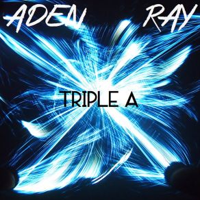 Download track Me Rain Aden Ray