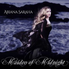 Download track The Wind Ariana Saraha