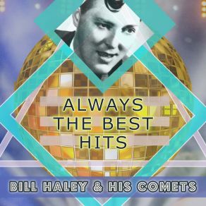 Download track Oriental Rock Bill Haley And His Comets