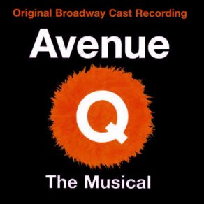 Download track Mix Tape Original Broadway CastJohn Tartaglia, Stephanie D'Abruzzo