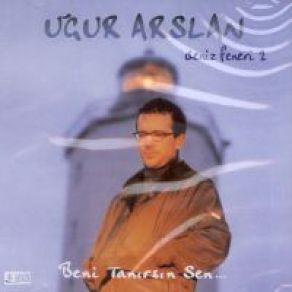 Download track Yedi Zılgıt Uğur Arslan, Deniz Feneri - 2