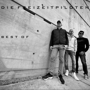 Download track Wenn Es Morgen Wird (Remix) FreizeitpilotenRemix