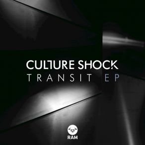 Download track Tangents (Original Mix) Culture Shock